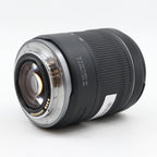 Canon RF 24-105mm F/4-7.1 IS STM gebraucht