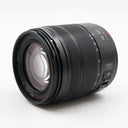 Panasonic Lumix G Vario 14-140mm f/3.5-5.6 ASPH. Power OIS gebraucht