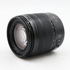 Panasonic Lumix G Vario 14-140mm f/3.5-5.6 ASPH. Power OIS gebraucht