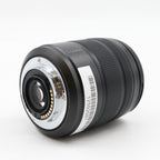Panasonic Lumix G Vario 14-140mm f/3.5-5.6 ASPH. Power OIS gebraucht