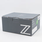 Nikon Z fc Gehäuse gebraucht