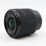 Sony FE 28-70mm f/3.5-5.6 OSS gebraucht