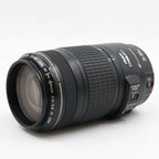 Canon EF 70-300mm f/4-5.6 IS USM used
