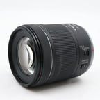 Canon RF 24-105mm f/4-7.1 IS STM used