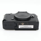 Nikon Z f Gehäuse gebraucht