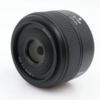 Nikon Z 40mm f/2 gebraucht
