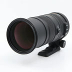 Sigma 150-500mm f/5-6.3 APO DG OS HSM Nikon gebraucht
