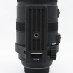 Sigma 150-500mm f/5-6.3 APO DG OS HSM Nikon gebraucht