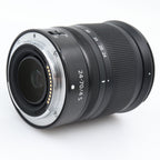 Nikon Z 24-120mm f/4 S gebraucht