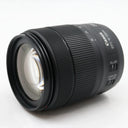 Canon EF-S 18-135mm F/3.5-5.6 IS USM gebraucht