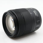 Canon EF-S 18-135mm F/3.5-5.6 IS USM gebraucht