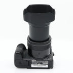 Panasonic Lumix DMC-FZ2000 gebraucht