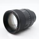 Sony FE 135mm F/1.8 GM gebraucht