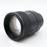 Sony FE 135mm F/1.8 GM gebraucht