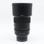 Sony FE 135mm F/1.8 GM gebraucht