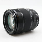 Fujifilm XF 18-135mm f/3.5-5.6 R LM OIS WR gebraucht