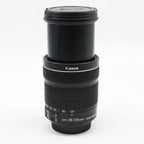 Canon EF-S 18-135mm f/3.5-5.6 IS STM gebraucht