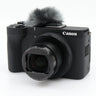 Canon Powershot V1 used
