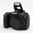 Canon EOS 90D Gehäuse gebraucht