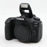 Canon EOS 90D Gehäuse gebraucht