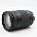 Tamron 18-400mm f/3.5-6.3 Di II VC HLD Canon gebraucht