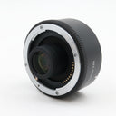 Nikon Z Teleconverter 2.0x gebraucht