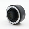 Nikon Z Teleconverter 2.0x gebraucht