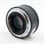 Nikon Z Teleconverter 2.0x gebraucht