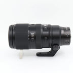 Nikon Z 100-400mm f/4.5-5.6 VR S gebraucht
