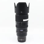 Nikon Z 100-400mm f/4.5-5.6 VR S gebraucht