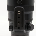 Nikon Z 100-400mm f/4.5-5.6 VR S gebraucht