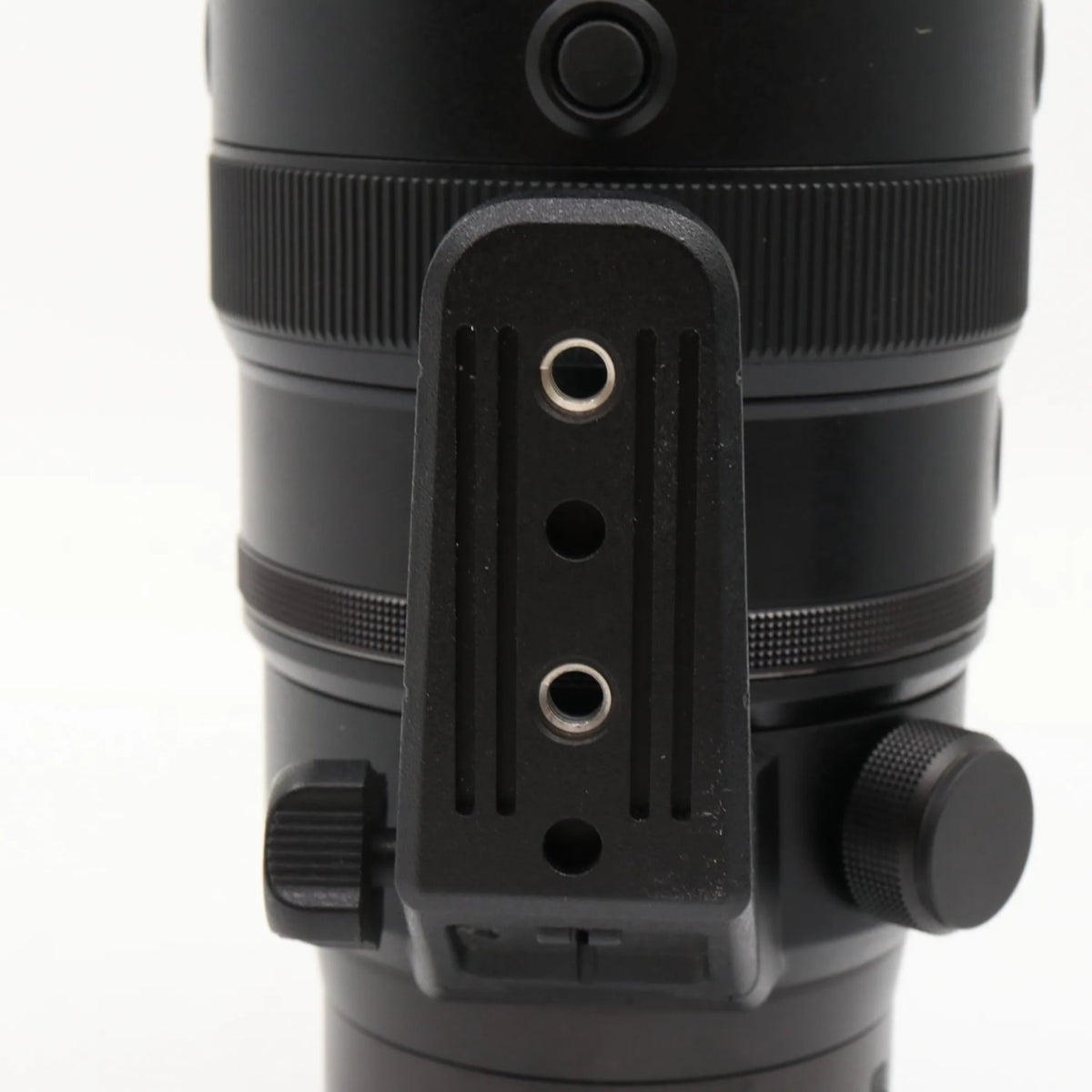 Nikon Z 100-400mm f/4.5-5.6 VR S gebraucht