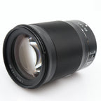 Nikon Z 85mm f/1.8 S used