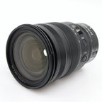 Nikon Z 24-70mm f/2.8 S gebraucht