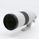 Canon RF 200-800mm F/6.3-9 IS USM used