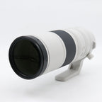 Canon RF 200-800mm F/6.3-9 IS USM used