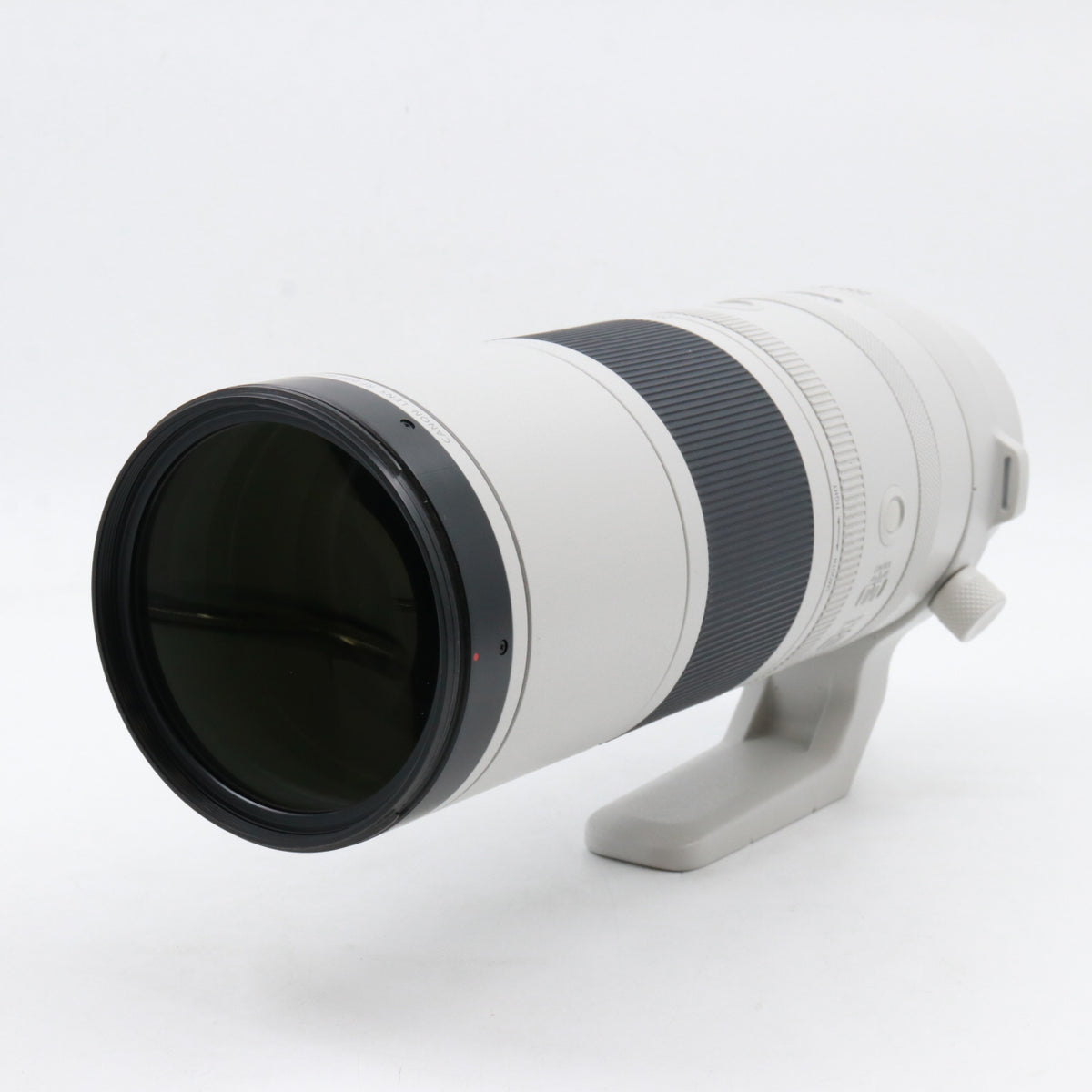 Canon RF 200-800mm F/6.3-9 IS USM used
