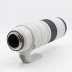 Canon RF 200-800mm F/6.3-9 IS USM used