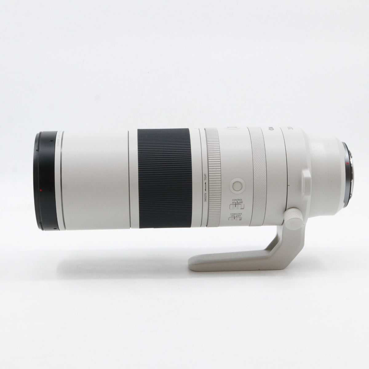 Canon RF 200-800mm F/6.3-9 IS USM used