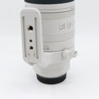 Canon RF 200-800mm F/6.3-9 IS USM used