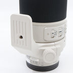 Sony FE 70-200mm f/4 G OSS gebraucht