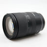 Tamron 28-75mm f/2.8 Di III RXD Sony FE gebraucht