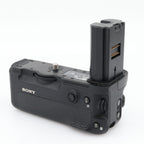 Sony VG-C3EM vertical Batteriegriff gebraucht
