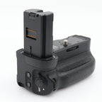 Sony VG-C3EM vertical Batteriegriff gebraucht