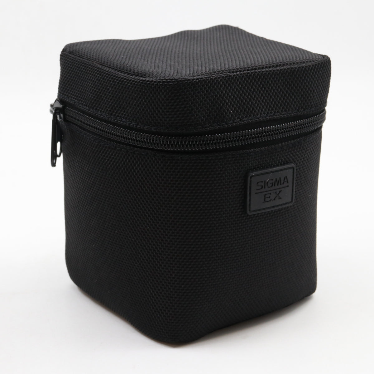 Sigma 10-20mm f/3.5 EX DC HSM Nikon gebraucht