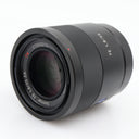 Sony FE 55mm f/1.8 ZA Zeiss Sonnar T* gebraucht
