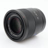 Sony FE 55mm f/1.8 ZA Zeiss Sonnar T* gebraucht