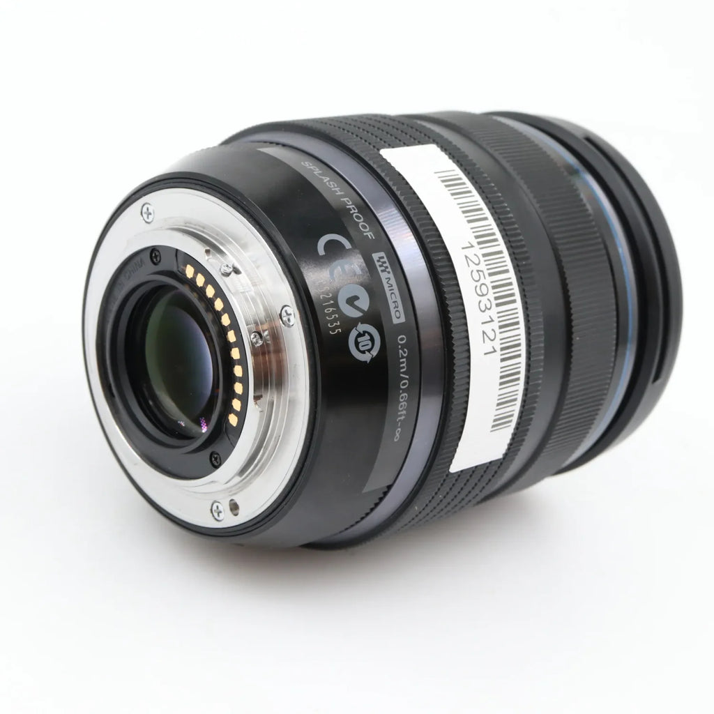 Olympus MFT 12-40mm F/2.8 M.Zuiko Digital Pro gebraucht