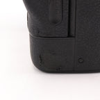 Nikon Z6 Gehäuse gebraucht