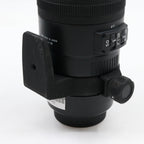 Sigma 70-200mm f/2.8 APO EX DG OS HSM Nikon used
